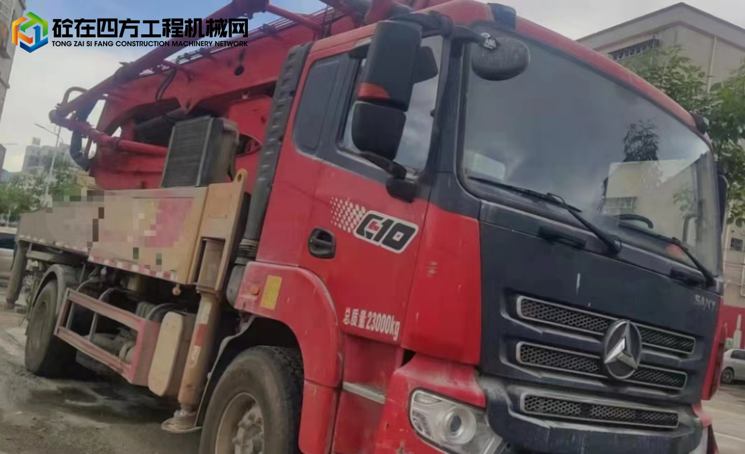 https://images.tongzsf.com/tong/truck_machine/20220822/16302f4a1e68bd.jpg