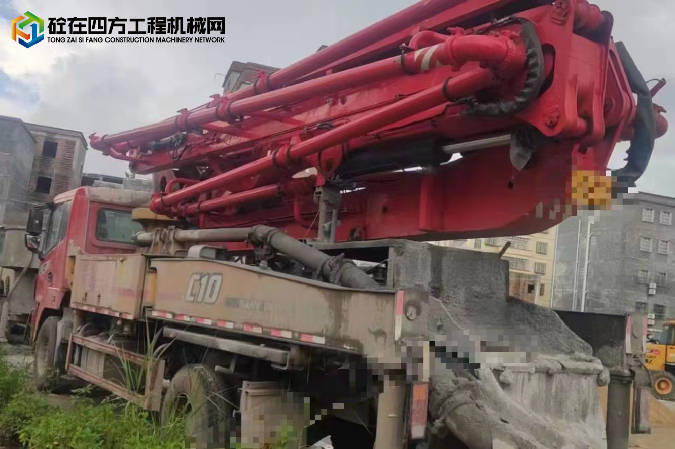 https://images.tongzsf.com/tong/truck_machine/20220822/16302f4b53924a.jpg