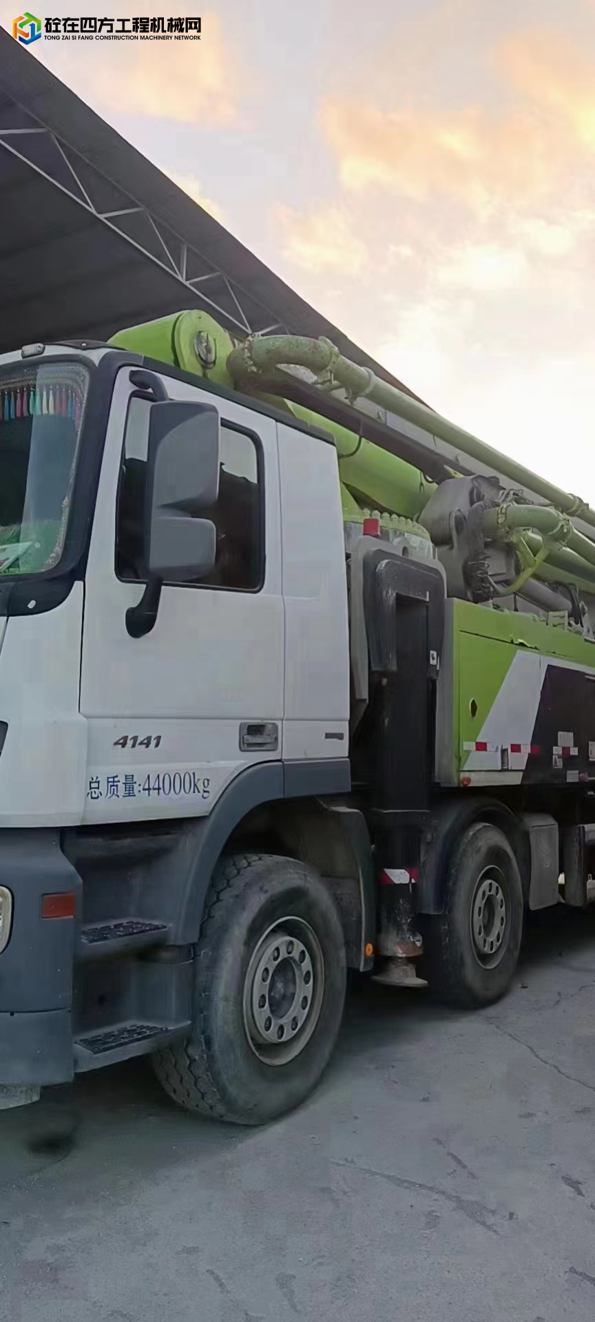 https://images.tongzsf.com/tong/truck_machine/20220822/16302f4cab20ea.jpg