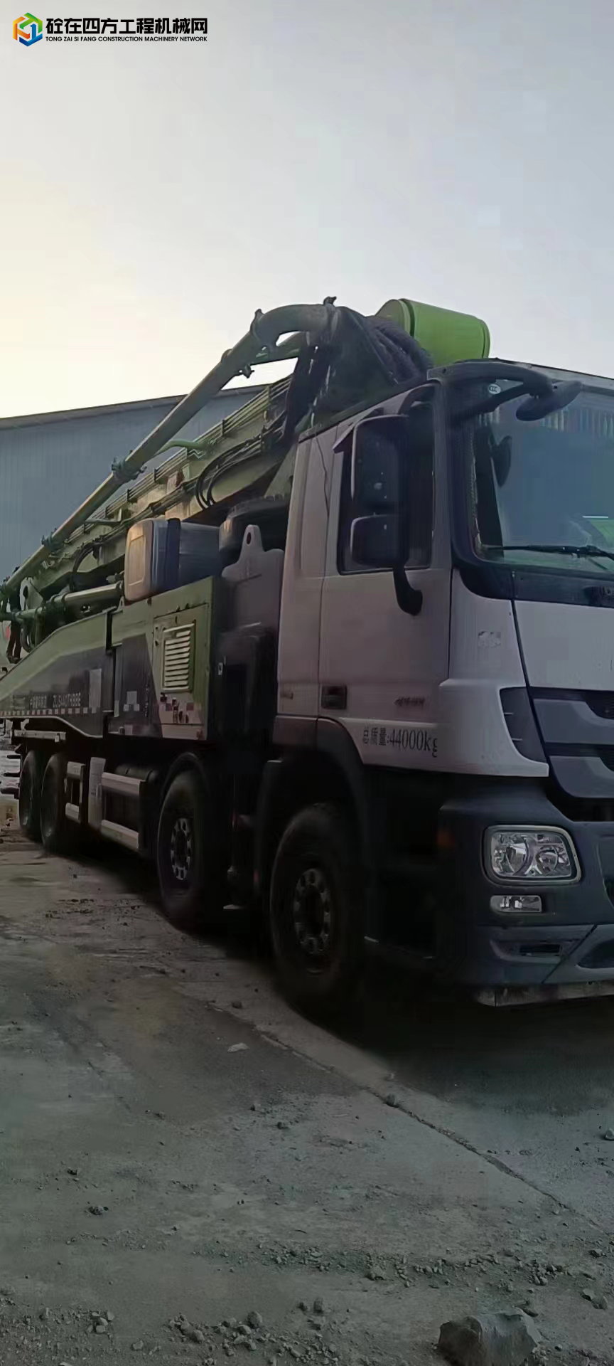 https://images.tongzsf.com/tong/truck_machine/20220822/16302f4d0911ab.jpg