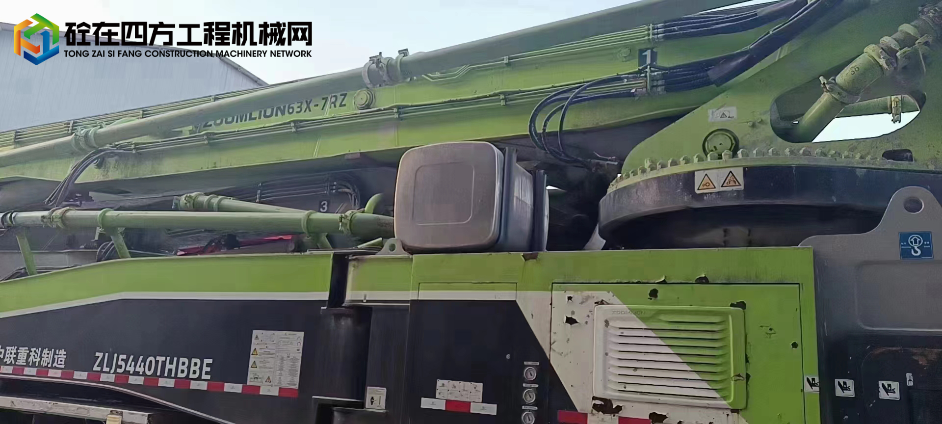https://images.tongzsf.com/tong/truck_machine/20220822/16302f4d842e4a.jpg