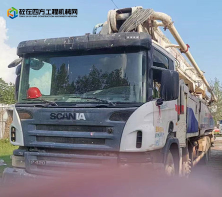 https://images.tongzsf.com/tong/truck_machine/20220822/16302f4fd15bdf.jpg