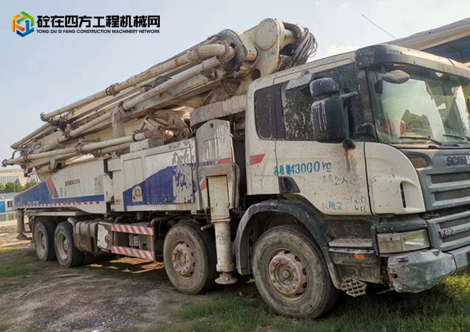 https://images.tongzsf.com/tong/truck_machine/20220822/16302f501ee89f.jpg