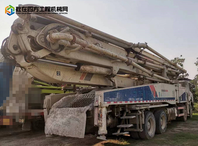 https://images.tongzsf.com/tong/truck_machine/20220822/16302f508b2292.jpg