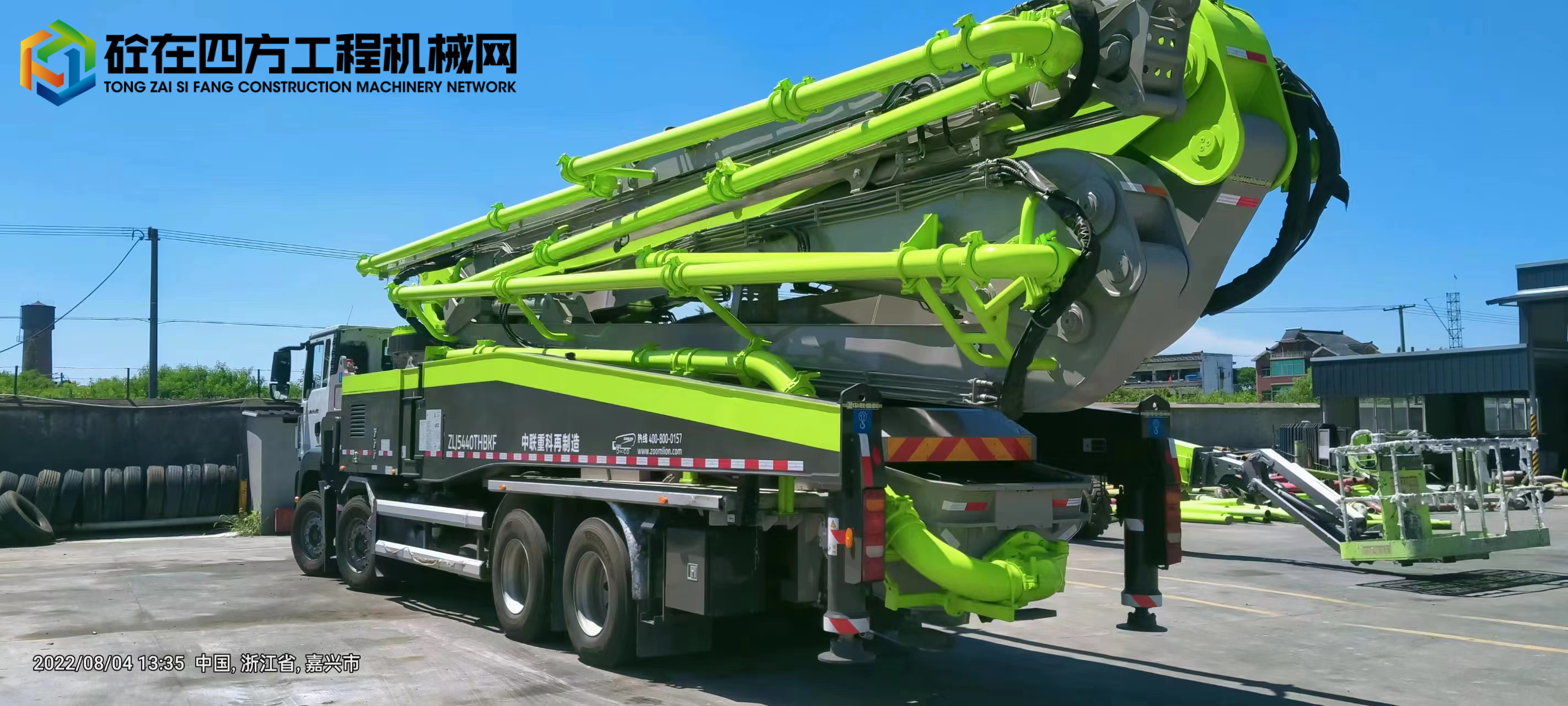 https://images.tongzsf.com/tong/truck_machine/20220822/16302f86f13f06.jpg