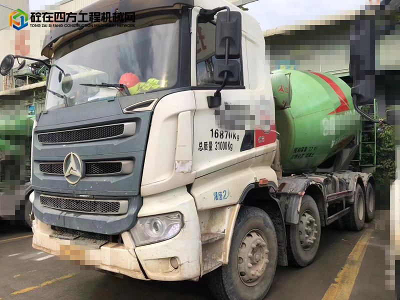 https://images.tongzsf.com/tong/truck_machine/20220822/163031c63c35a7.jpg
