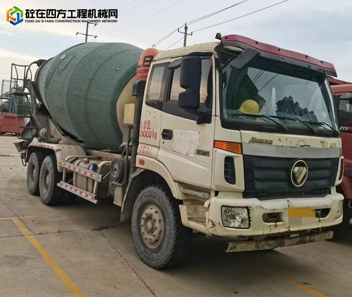 https://images.tongzsf.com/tong/truck_machine/20220822/163031c66190ea.jpg