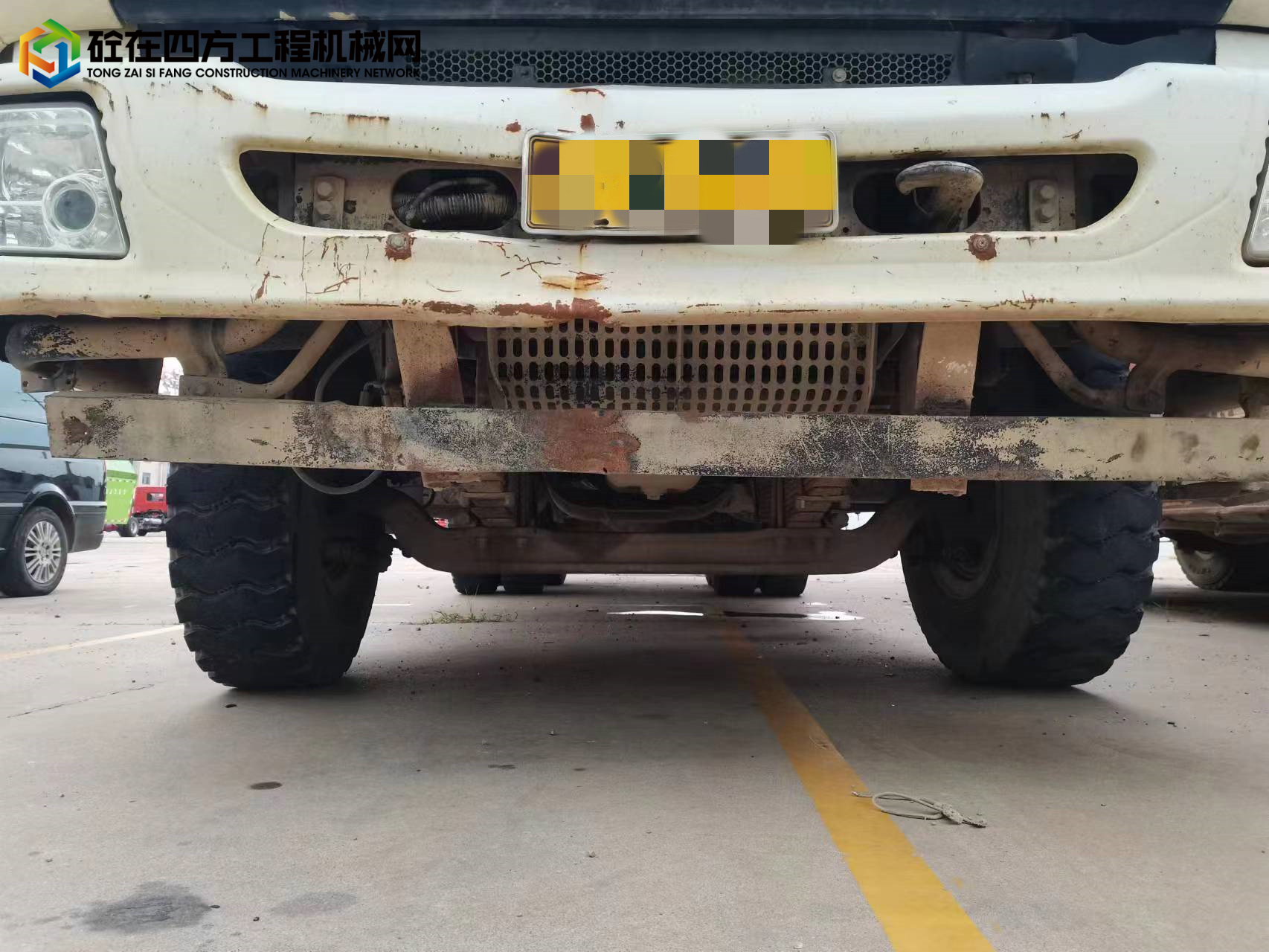 https://images.tongzsf.com/tong/truck_machine/20220822/163031c6e165cc.jpg