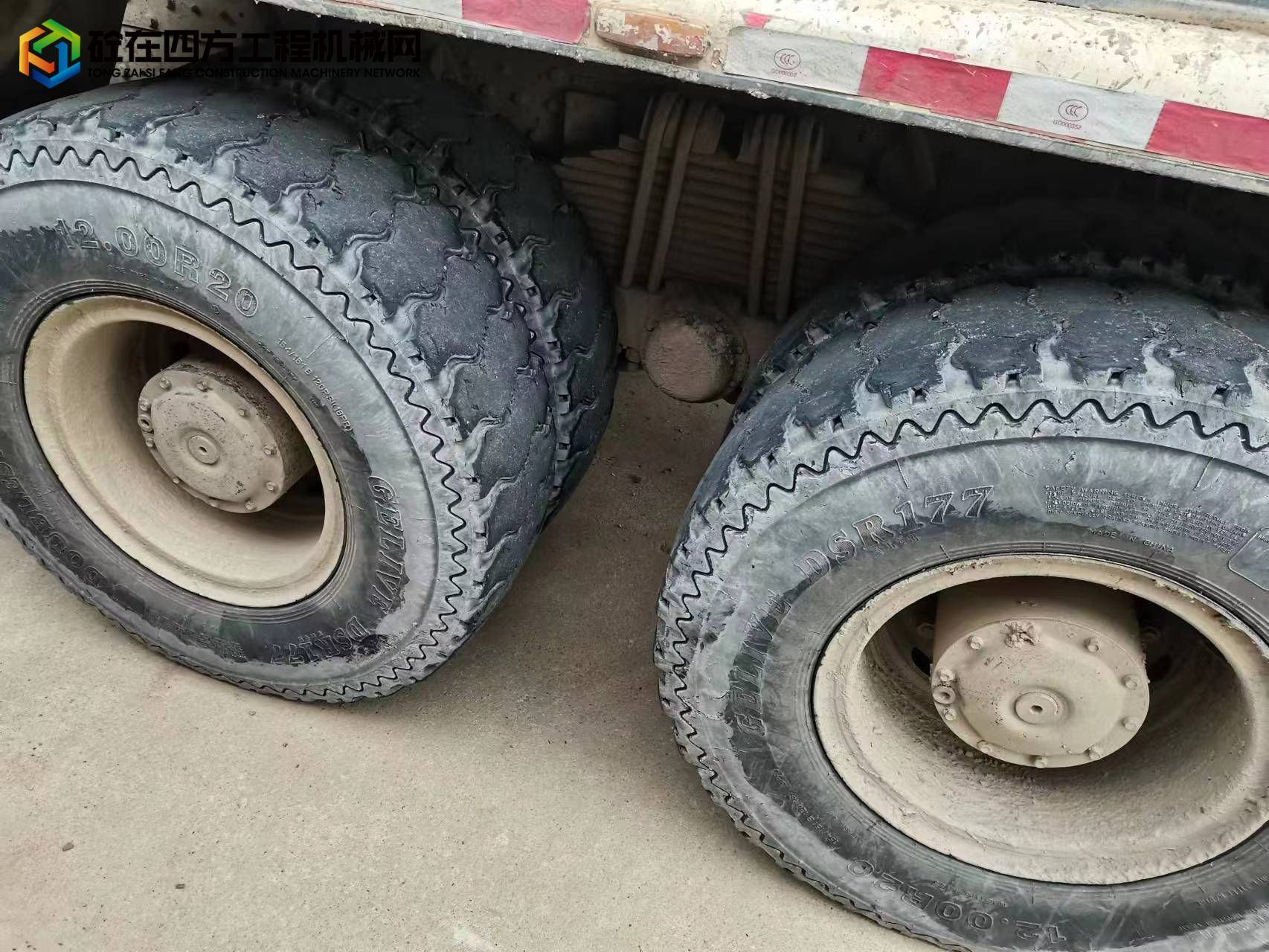 https://images.tongzsf.com/tong/truck_machine/20220822/163031c8ae4824.jpg