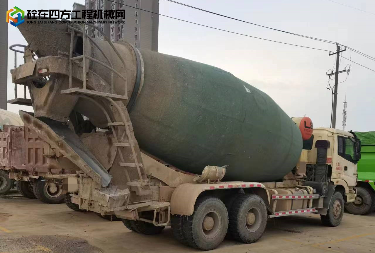 https://images.tongzsf.com/tong/truck_machine/20220822/163031c93ef956.jpg