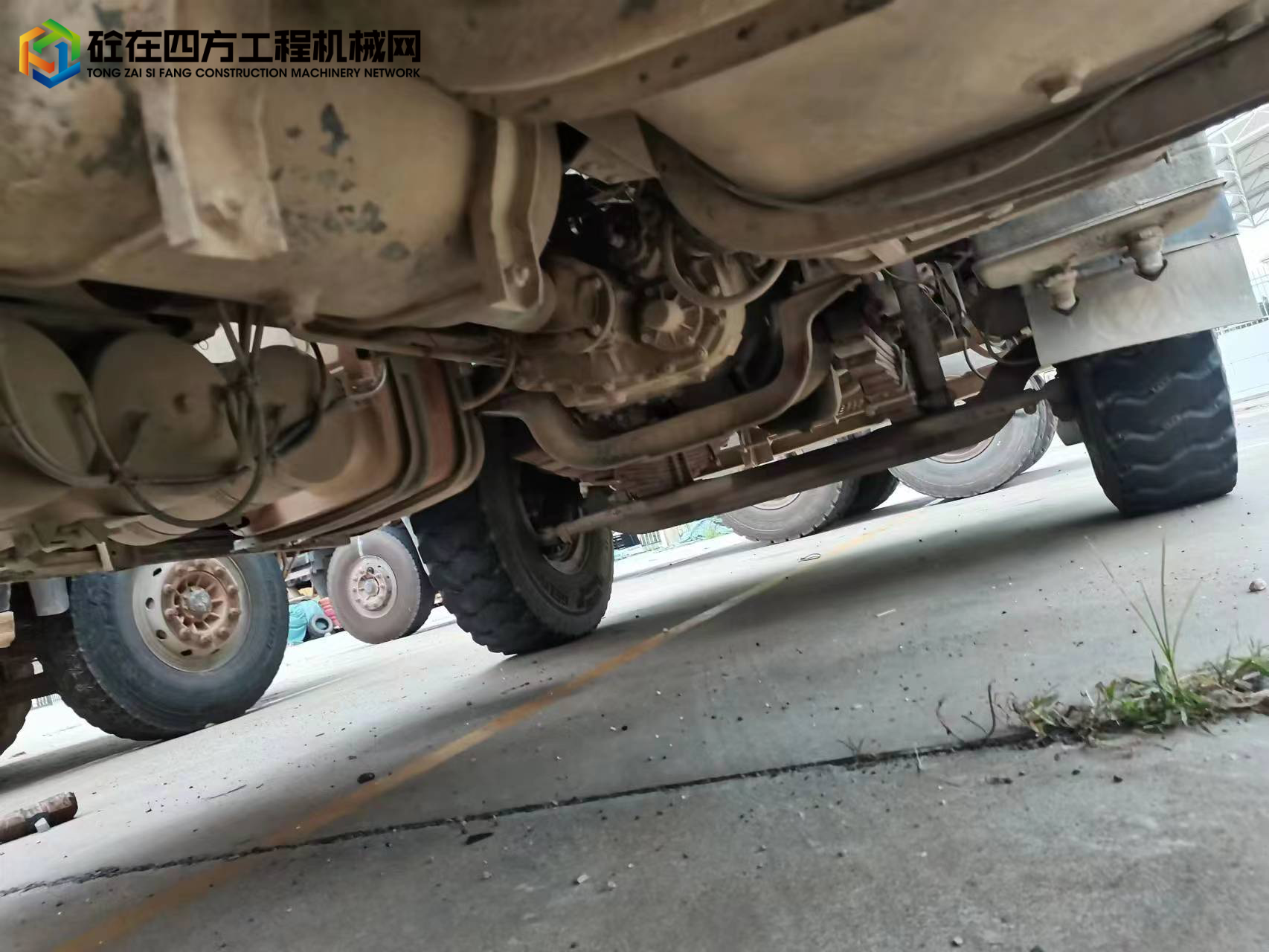 https://images.tongzsf.com/tong/truck_machine/20220822/163031c9dda21a.jpg