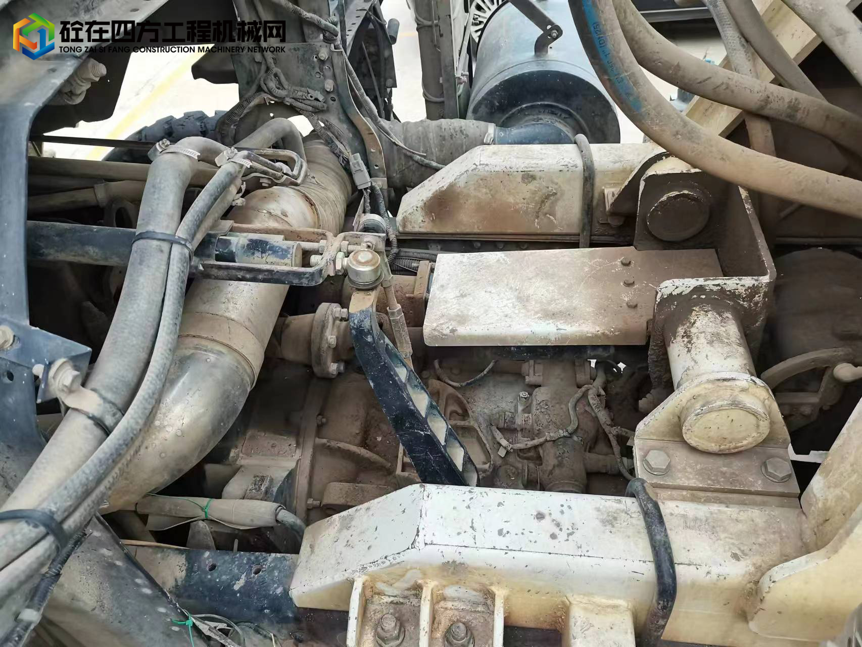 https://images.tongzsf.com/tong/truck_machine/20220822/163031caa1853c.jpg