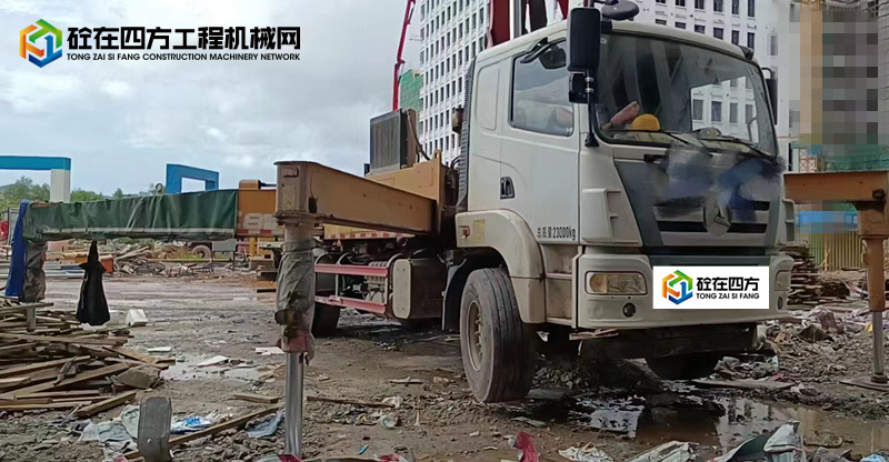 https://images.tongzsf.com/tong/truck_machine/20220822/163031f6266d32.jpg