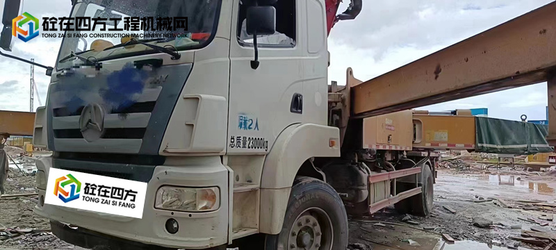 https://images.tongzsf.com/tong/truck_machine/20220822/163031f6faa1e3.jpg