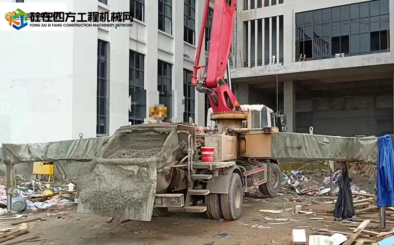 https://images.tongzsf.com/tong/truck_machine/20220822/163031f79d71db.jpg