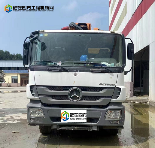https://images.tongzsf.com/tong/truck_machine/20220822/1630323964db8f.png