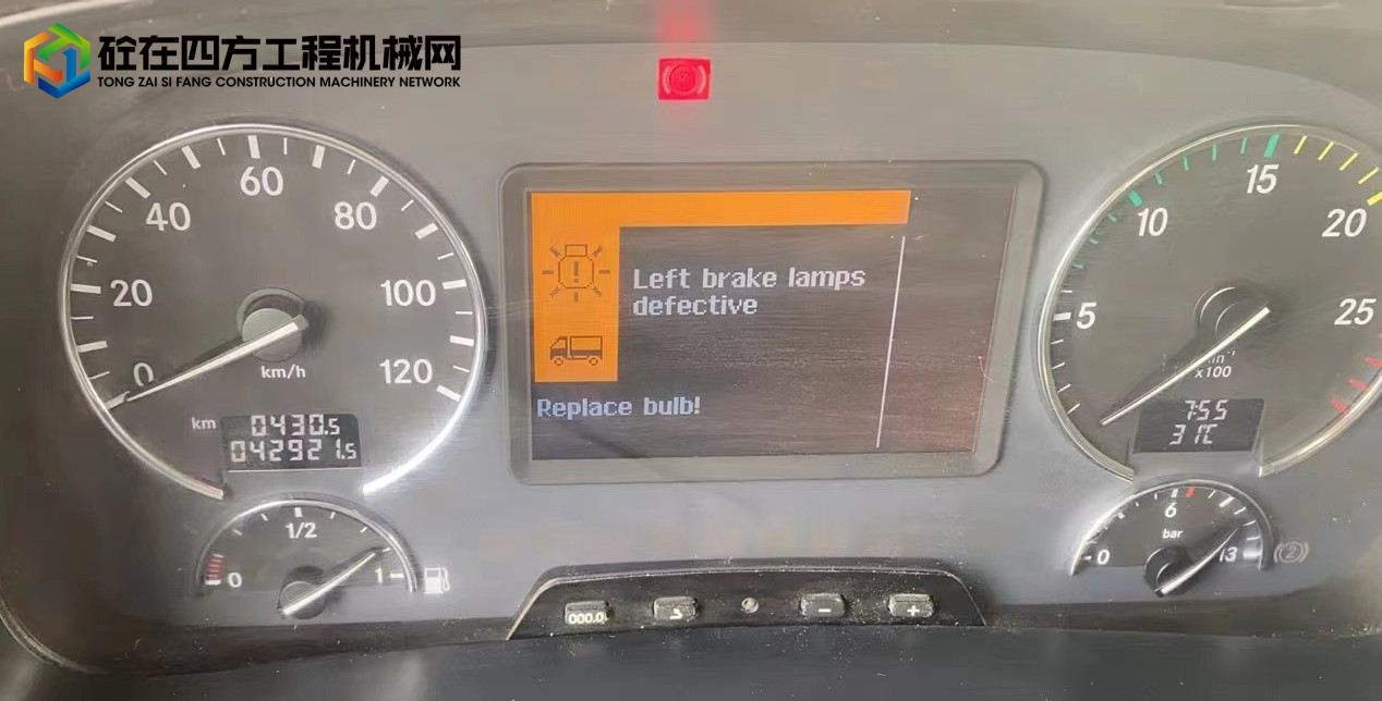 https://images.tongzsf.com/tong/truck_machine/20220822/16303239839eaa.jpg