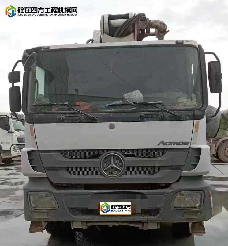 https://images.tongzsf.com/tong/truck_machine/20220822/16303274c55388.jpg