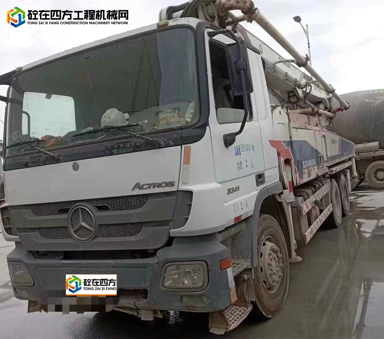 https://images.tongzsf.com/tong/truck_machine/20220822/1630327520ce0d.jpg