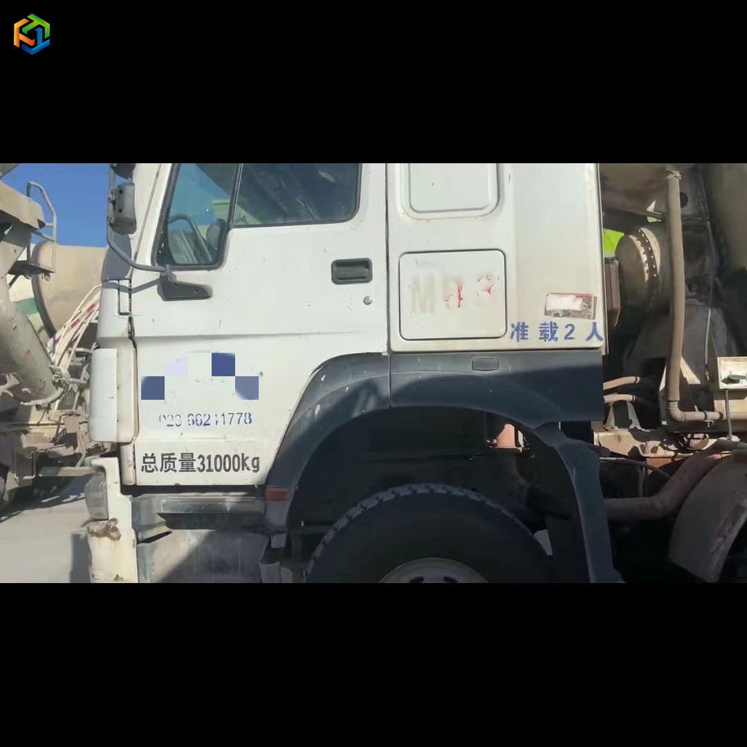 https://images.tongzsf.com/tong/truck_machine/20220822/163032da638ac0.jpg