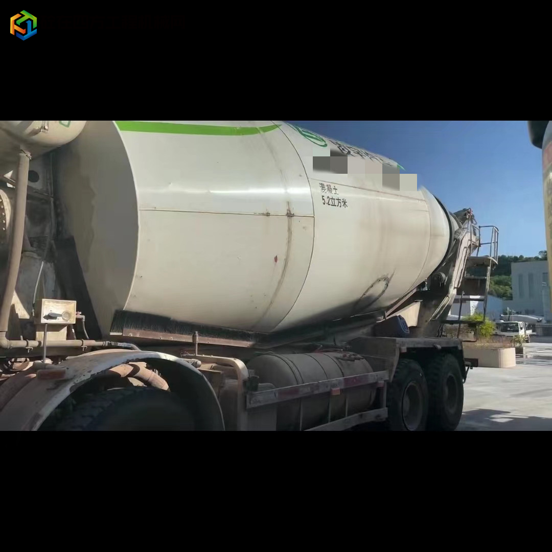 https://images.tongzsf.com/tong/truck_machine/20220822/163032dad2a8a2.jpg