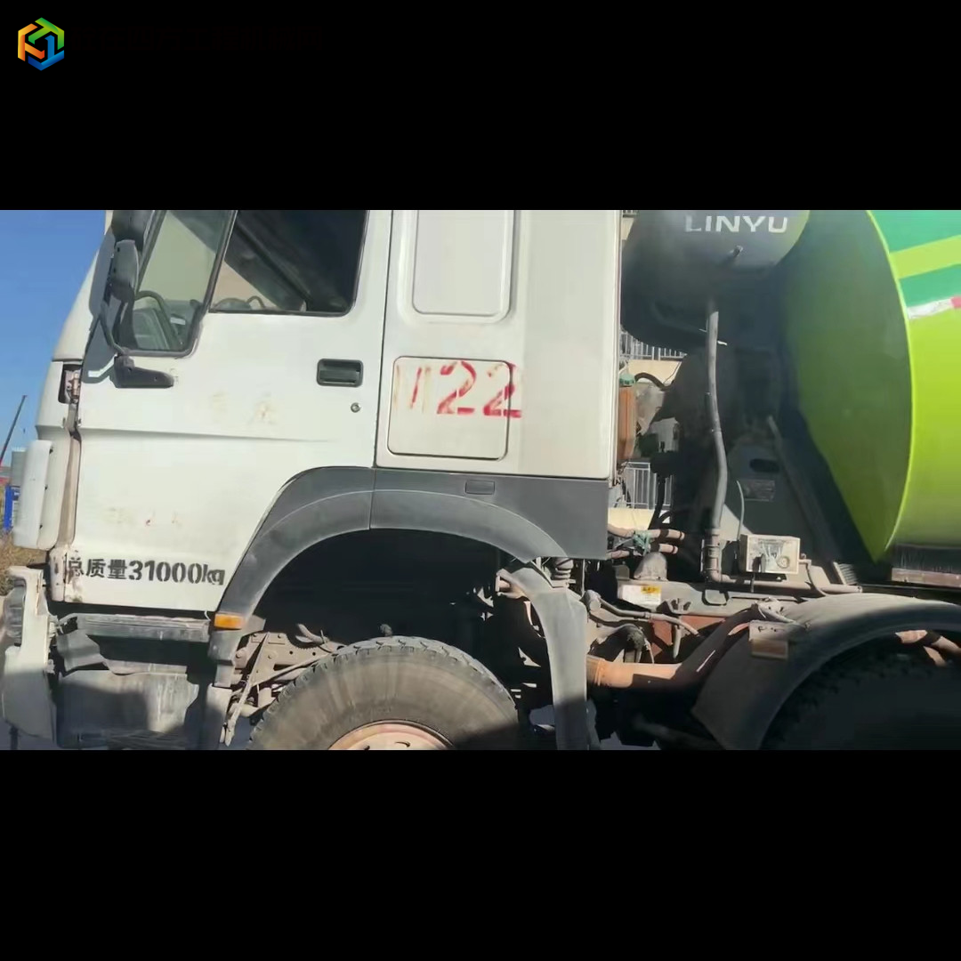 https://images.tongzsf.com/tong/truck_machine/20220822/163032db323a8f.jpg