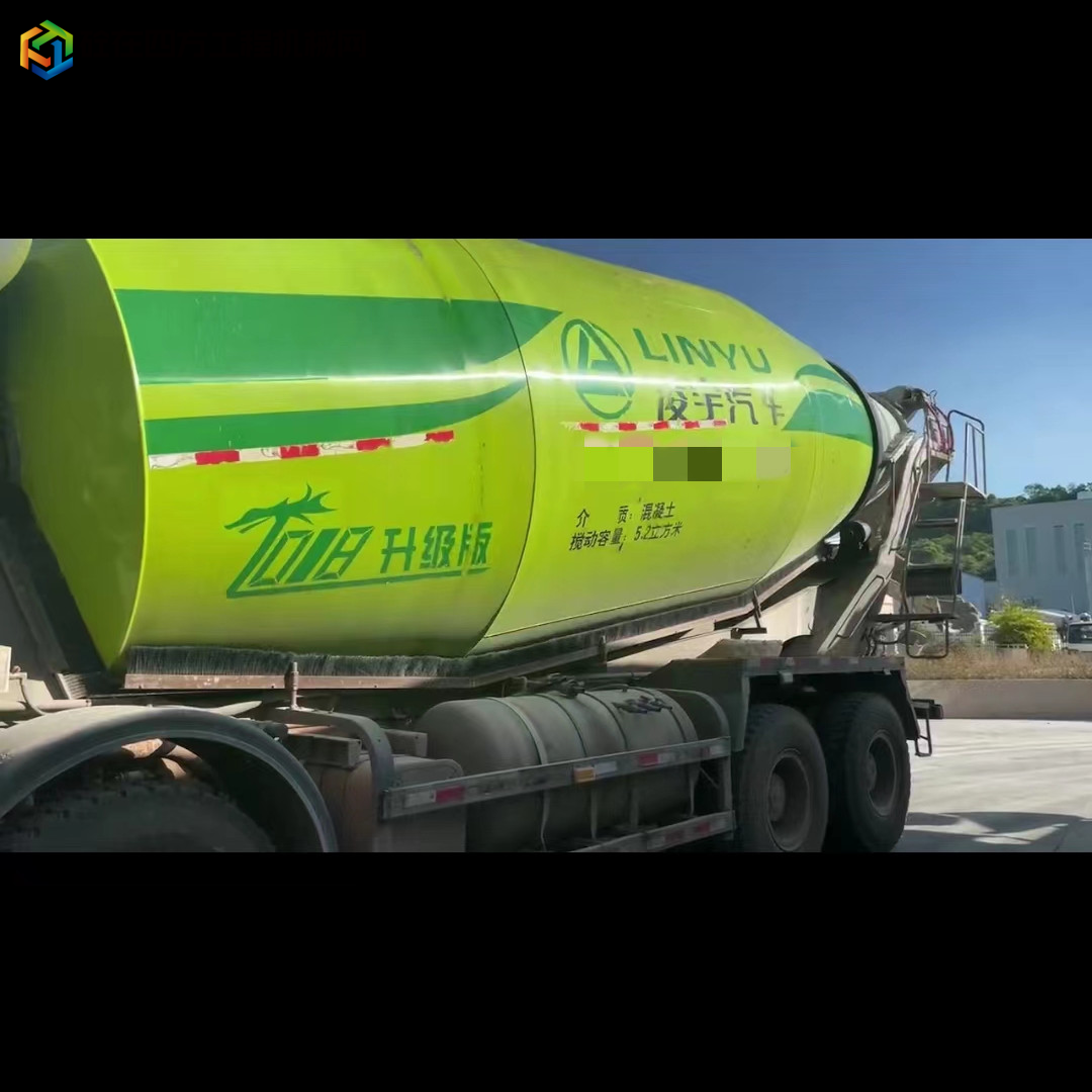 https://images.tongzsf.com/tong/truck_machine/20220822/163032db97cdf7.jpg