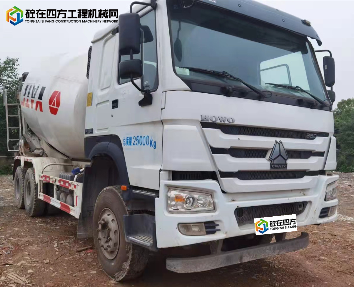 https://images.tongzsf.com/tong/truck_machine/20220822/16303362993bf4.jpg