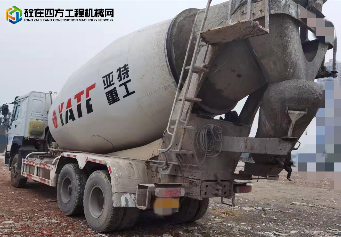 https://images.tongzsf.com/tong/truck_machine/20220822/1630336301b9a7.jpg