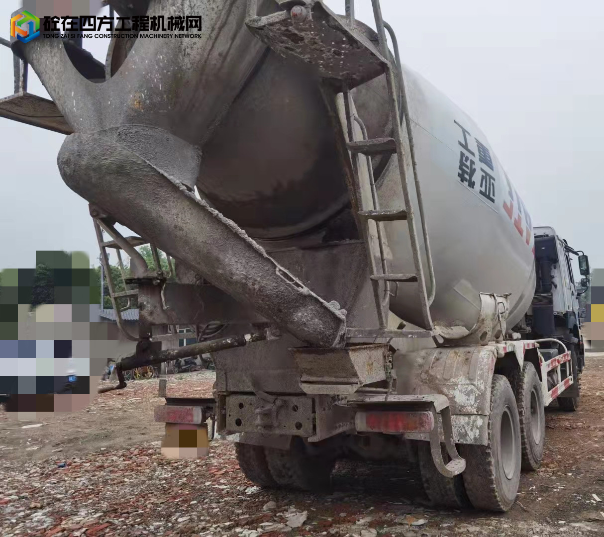 https://images.tongzsf.com/tong/truck_machine/20220822/163033635b83c7.jpg