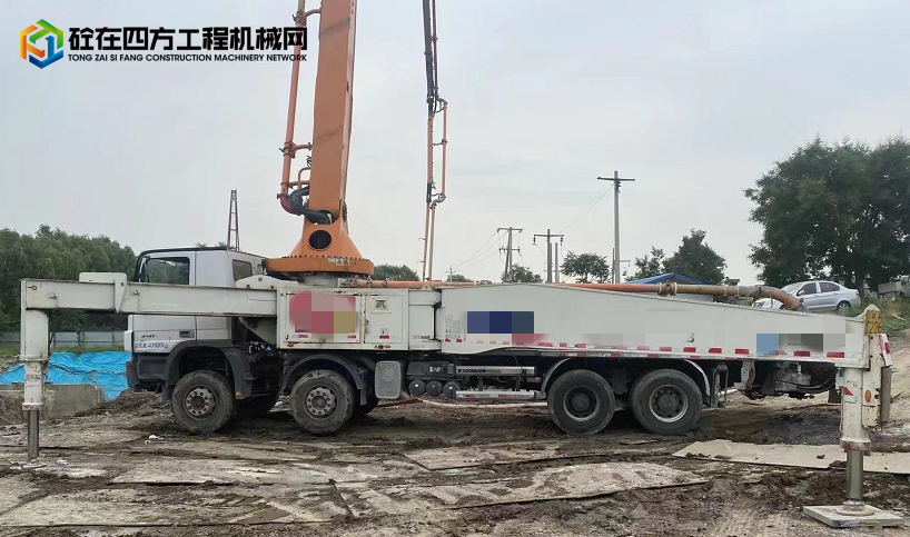 https://images.tongzsf.com/tong/truck_machine/20220822/163034a075dd6a.png