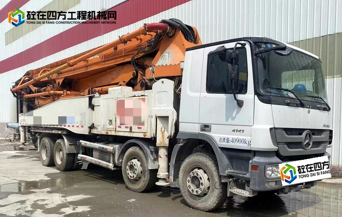 https://images.tongzsf.com/tong/truck_machine/20220822/163034a08356f5.png
