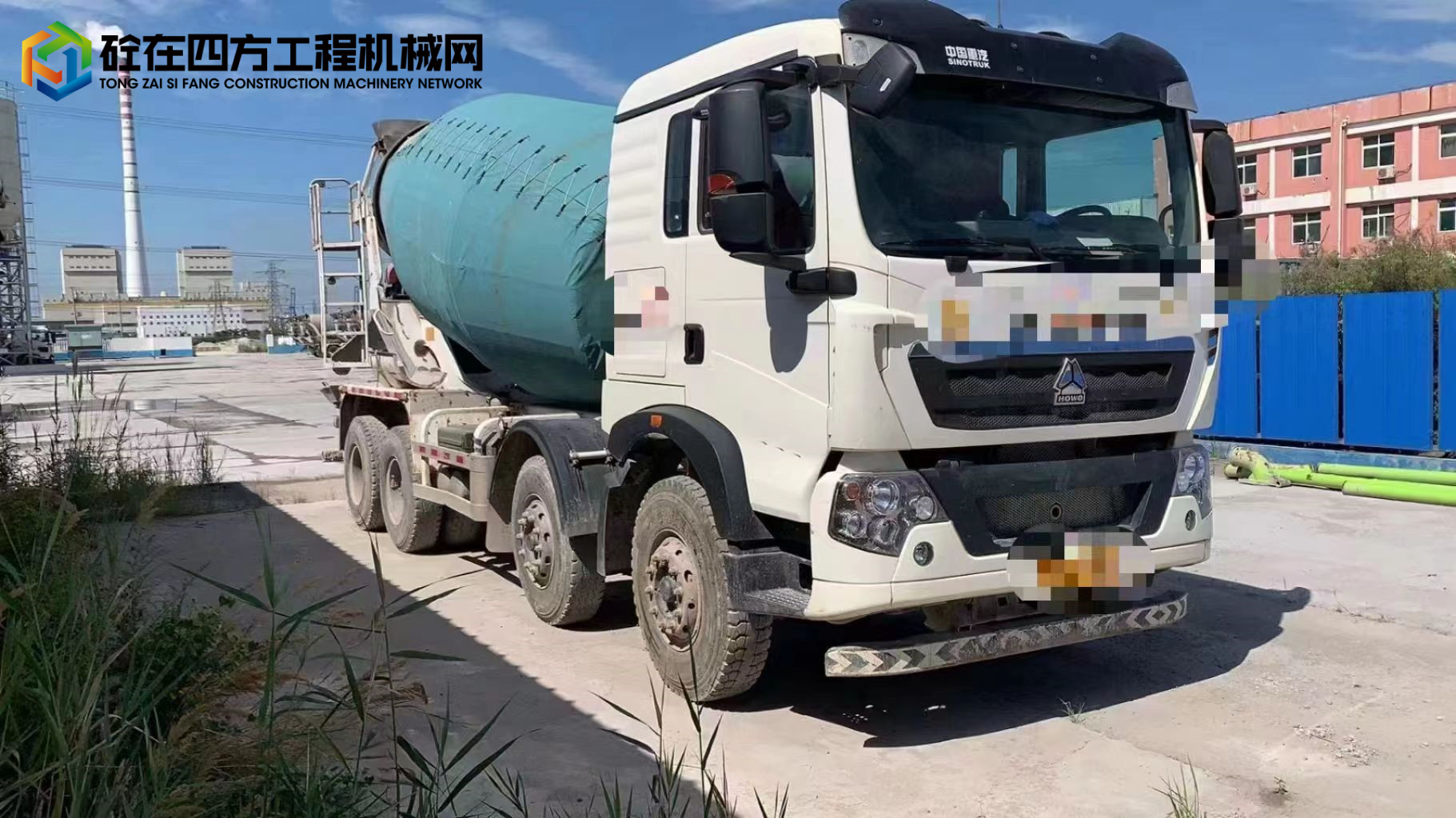 https://images.tongzsf.com/tong/truck_machine/20220823/163042aa3d8a2d.jpg