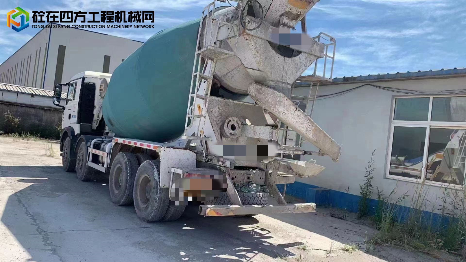 https://images.tongzsf.com/tong/truck_machine/20220823/163042ab0b7ef9.jpg