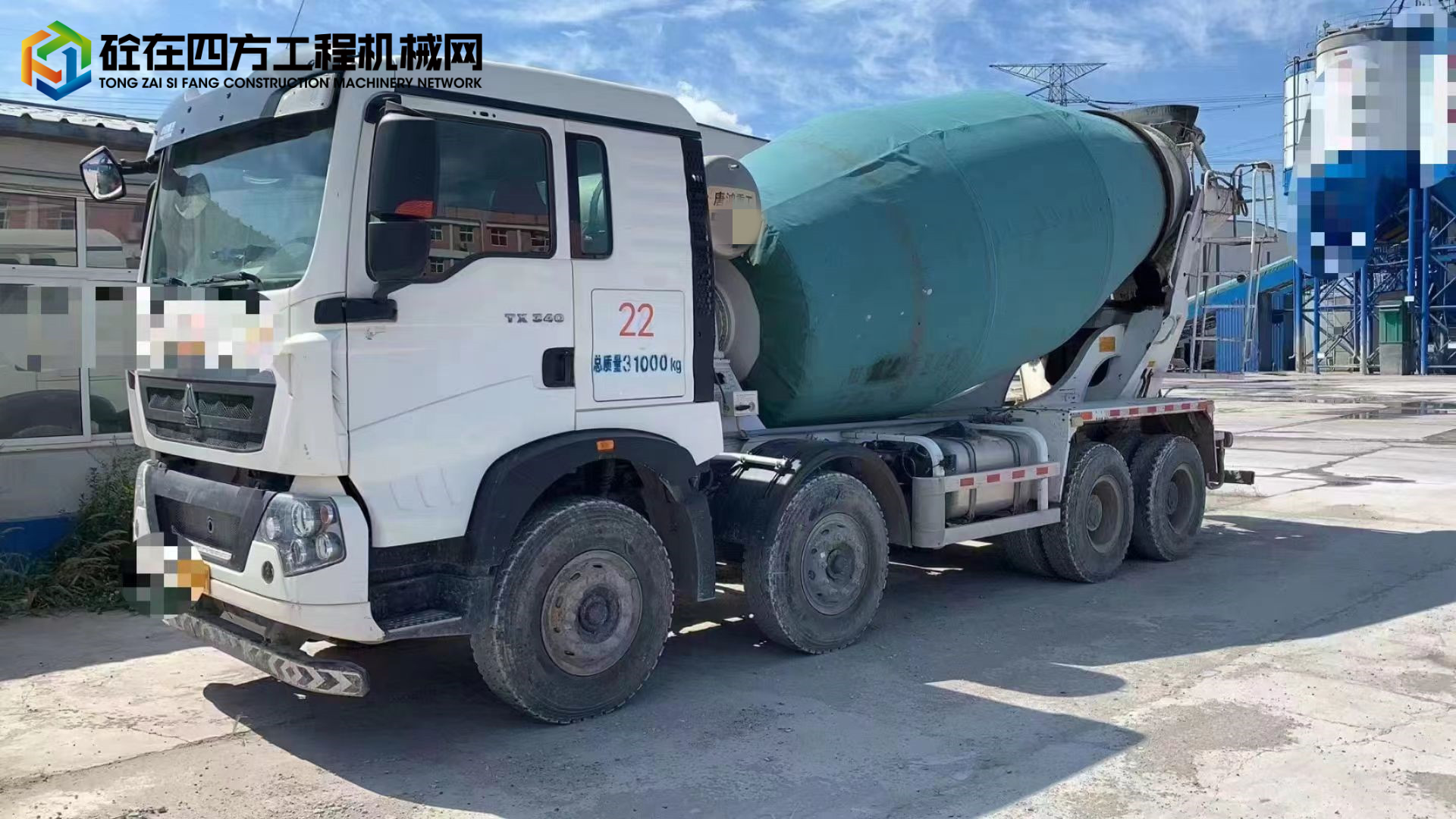 https://images.tongzsf.com/tong/truck_machine/20220823/163042ab703e51.jpg
