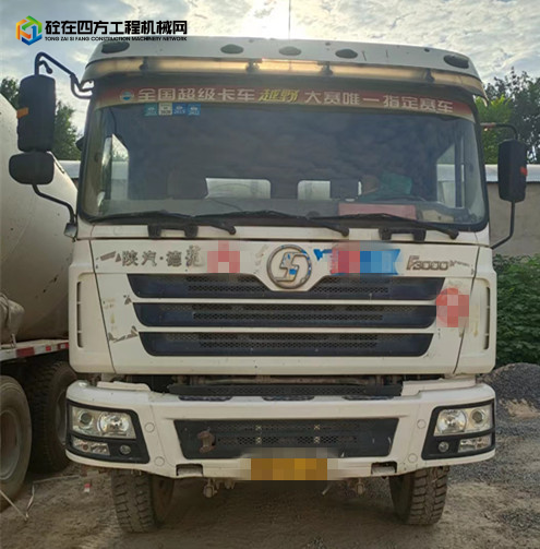 https://images.tongzsf.com/tong/truck_machine/20220823/163042fd2a6492.jpg