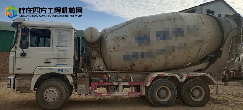 https://images.tongzsf.com/tong/truck_machine/20220823/163042fdb5a7f2.jpg