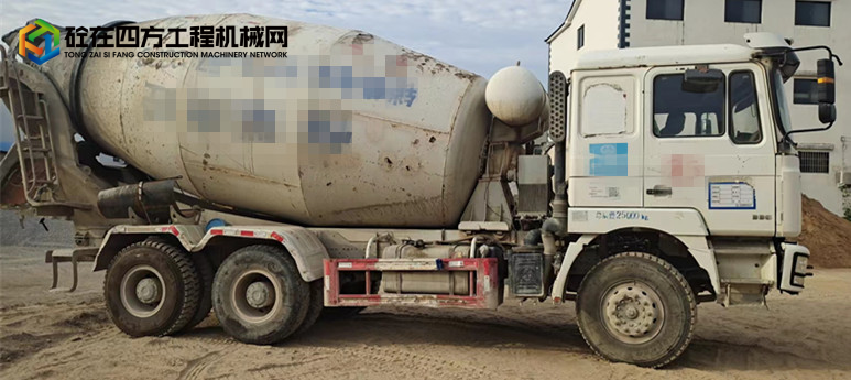 https://images.tongzsf.com/tong/truck_machine/20220823/163042fe38e207.jpg