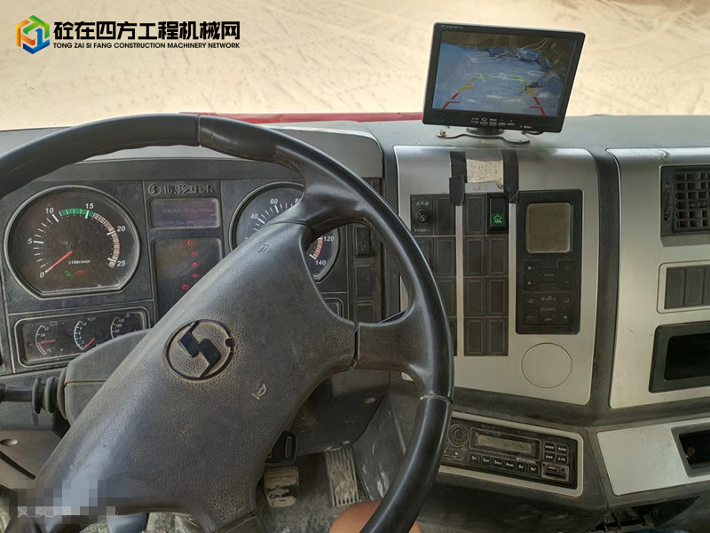 https://images.tongzsf.com/tong/truck_machine/20220823/163042fed6dd8b.jpg