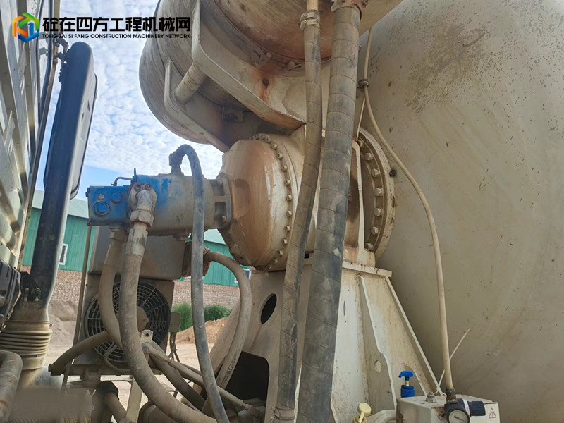 https://images.tongzsf.com/tong/truck_machine/20220823/163042fedc3579.jpg