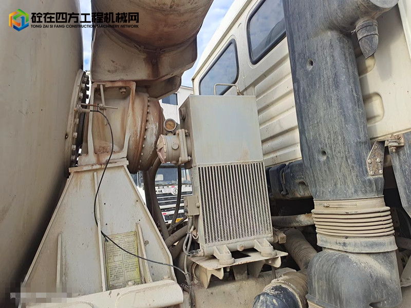 https://images.tongzsf.com/tong/truck_machine/20220823/163042fee6448b.jpg