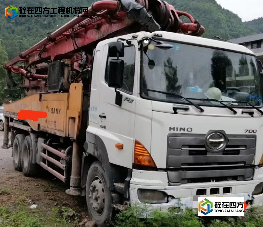 https://images.tongzsf.com/tong/truck_machine/20220823/16304342dae489.jpg