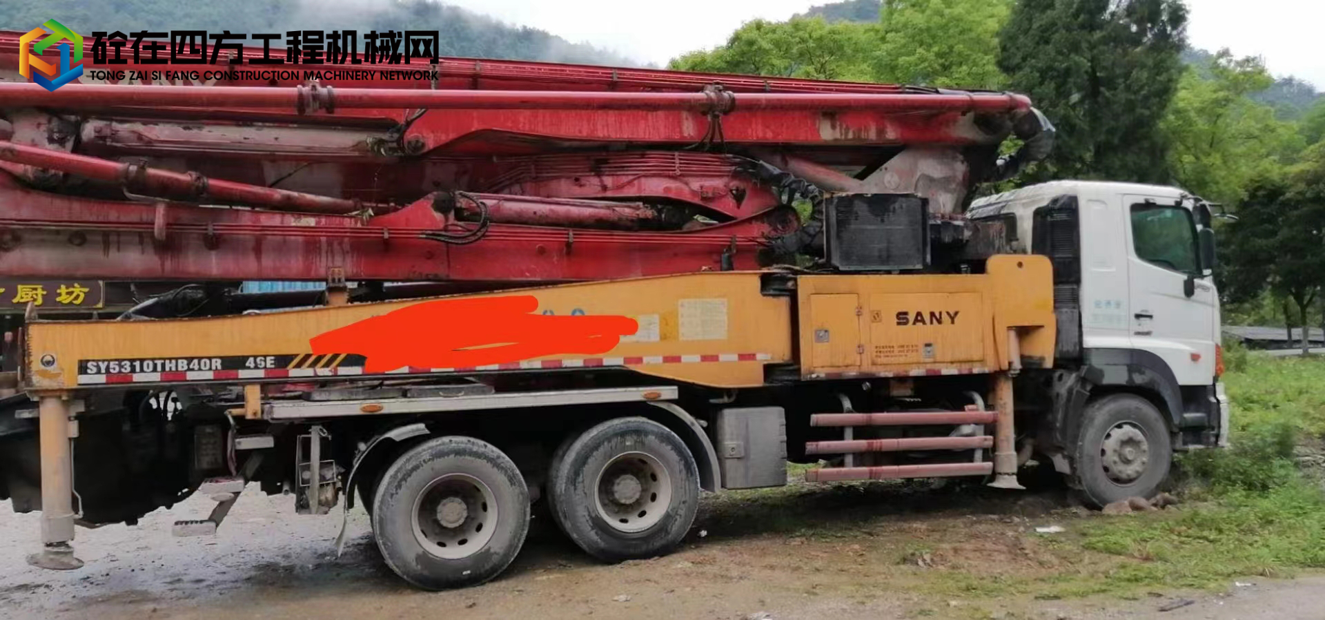 https://images.tongzsf.com/tong/truck_machine/20220823/1630434406d5a6.jpg