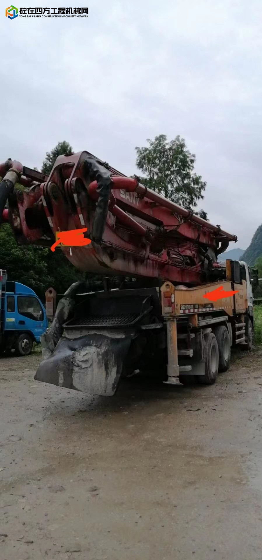 https://images.tongzsf.com/tong/truck_machine/20220823/163043442480de.jpg
