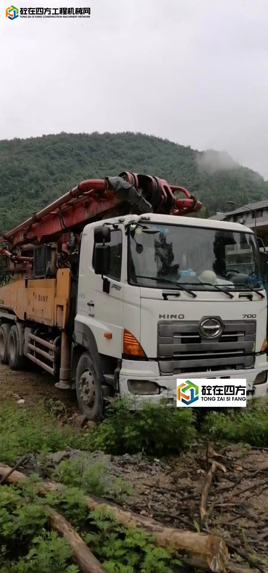 https://images.tongzsf.com/tong/truck_machine/20220823/163043443abf35.jpg