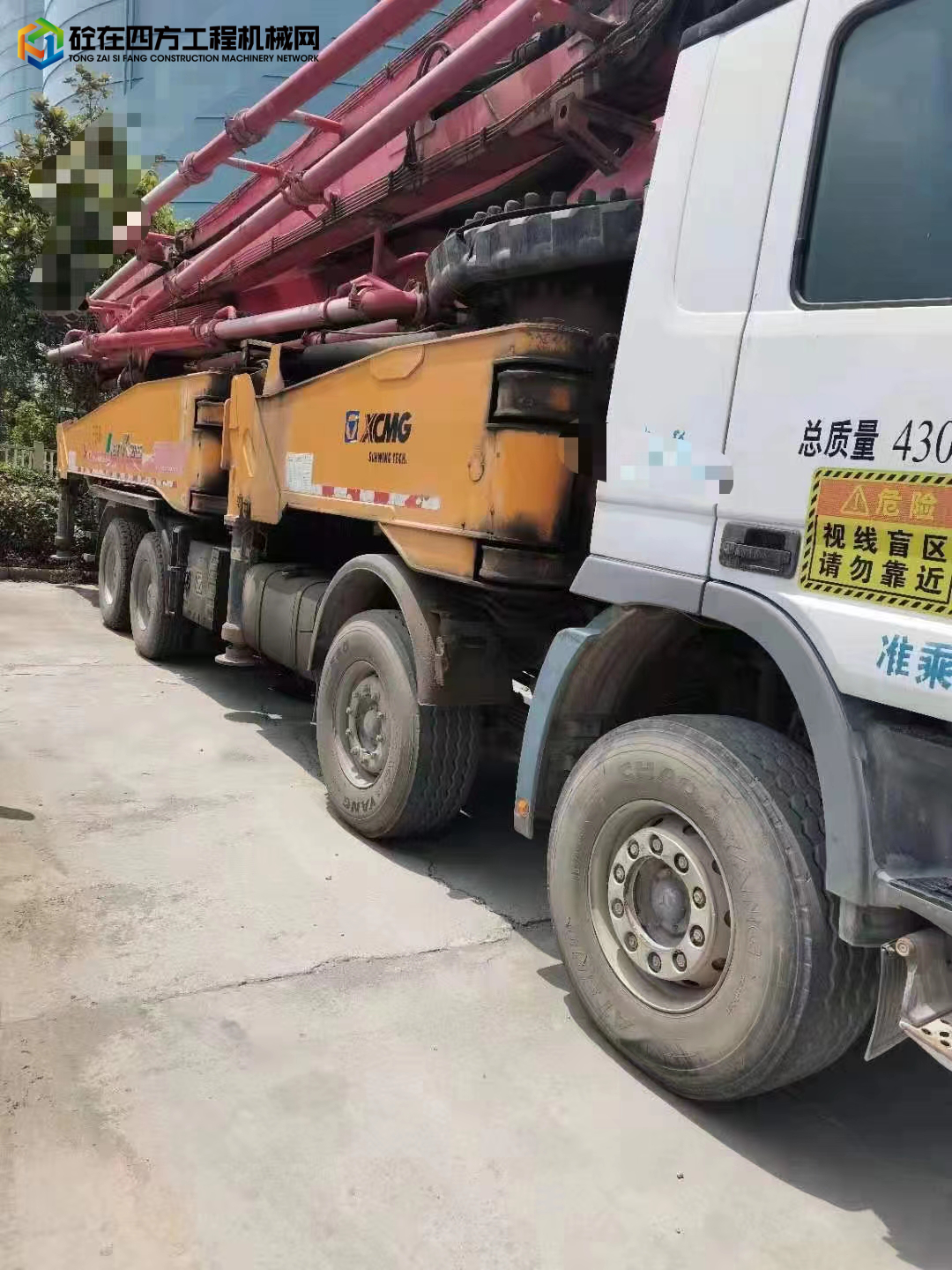 https://images.tongzsf.com/tong/truck_machine/20220823/1630434532f971.jpg
