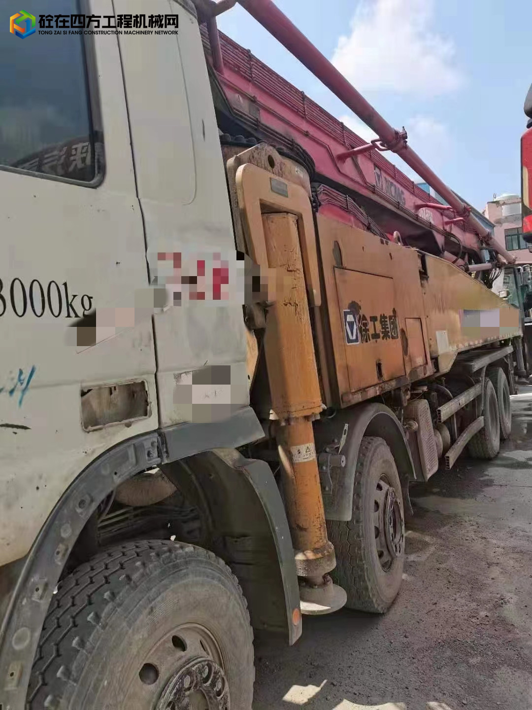 https://images.tongzsf.com/tong/truck_machine/20220823/1630434546aa8e.jpg