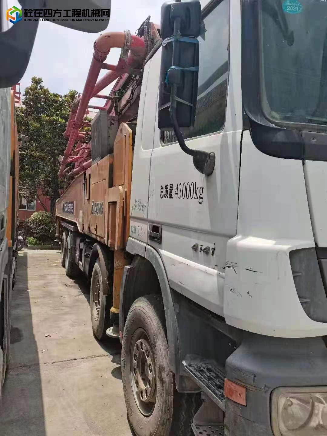 https://images.tongzsf.com/tong/truck_machine/20220823/1630434558987a.jpg
