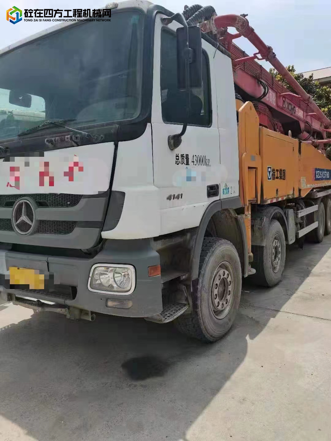 https://images.tongzsf.com/tong/truck_machine/20220823/16304345ebe10b.jpg