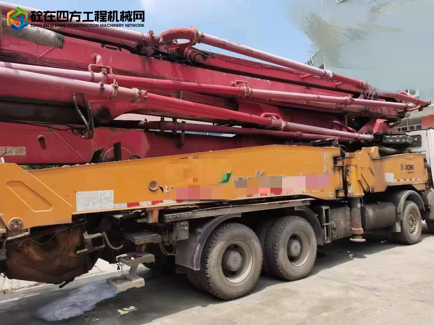 https://images.tongzsf.com/tong/truck_machine/20220823/16304345fdf6eb.jpg